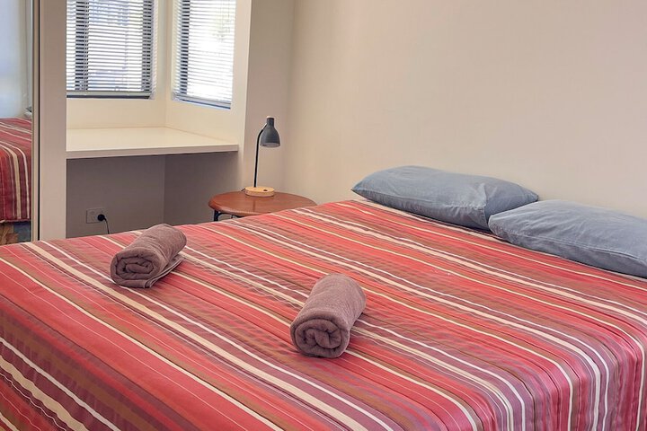 Room 26 of 116