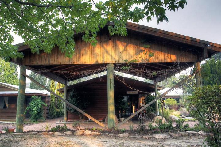 Spa and Wellness Pictures