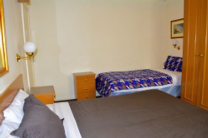 Room 127 of 768