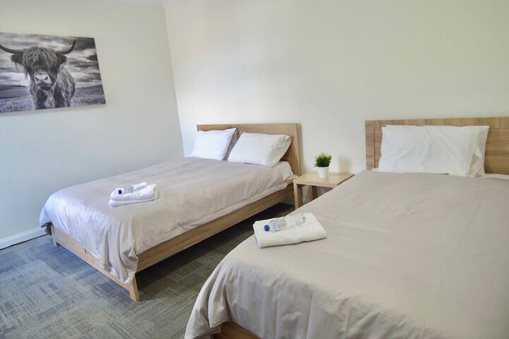 Room 5 of 31