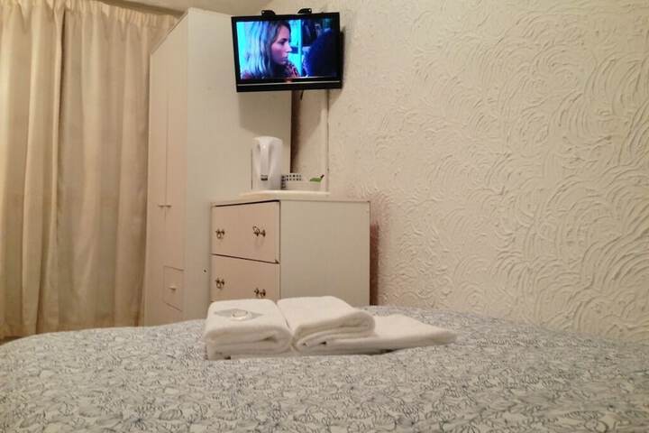 Room 40 of 57