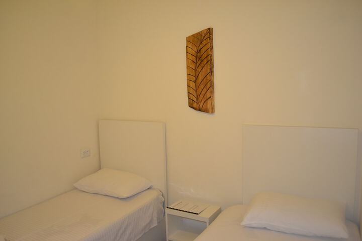 Room 50 of 131