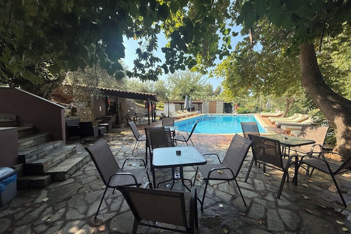 Pool 144 of 171