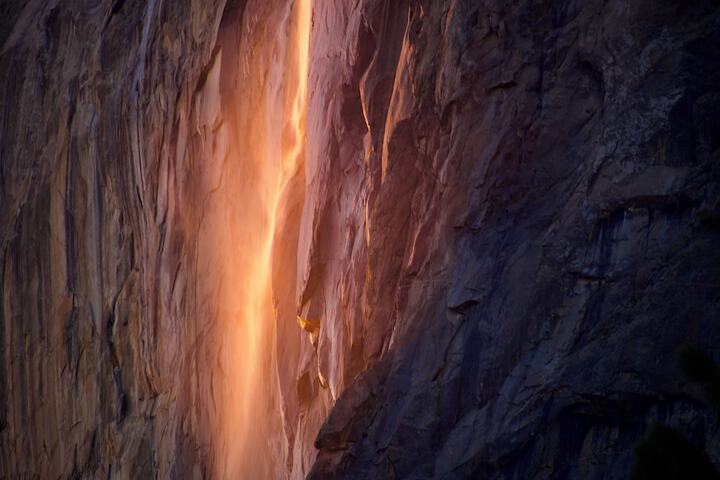 Outdoor Activities 90 of 145