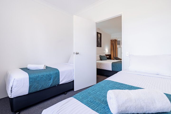 Room 54 of 113