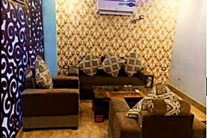 Room 15 of 20