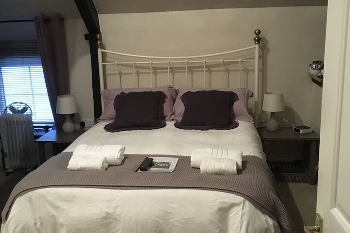 Room 18 of 38