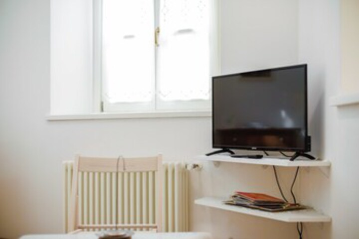 Room 16 of 20