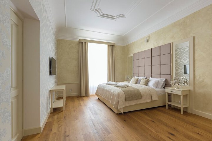 Photo of Wellness Hotel Republika 24