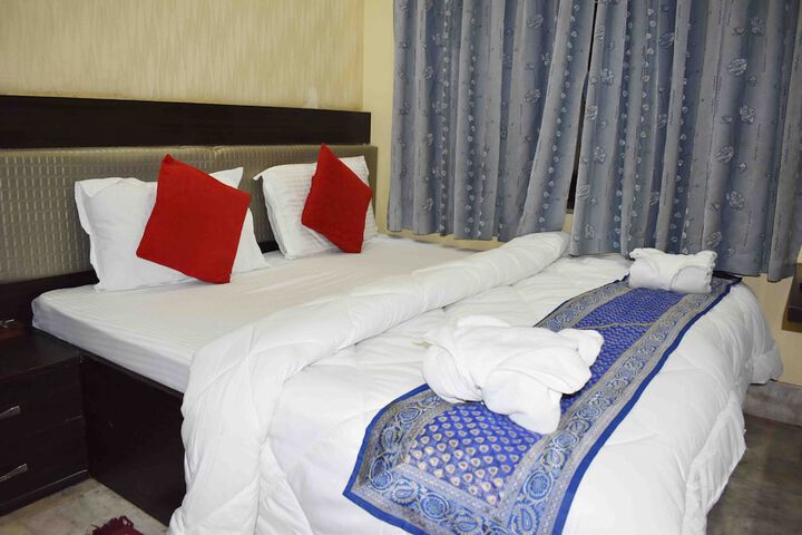 Room 9 of 58