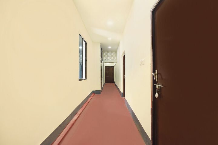 Hotel Interior 3 of 27