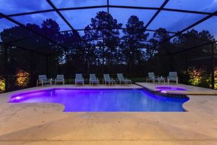 Pool 29 of 35
