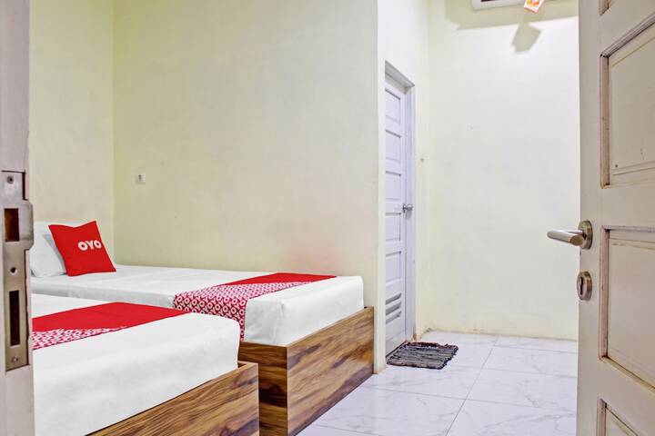 Room 20 of 27