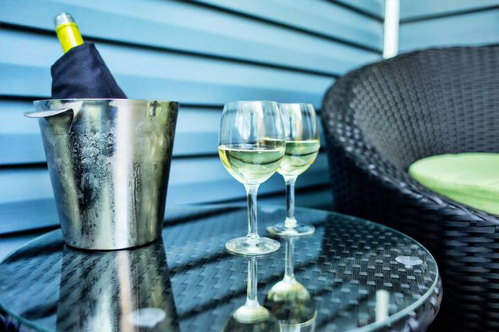 Terrace/Patio 108 of 209