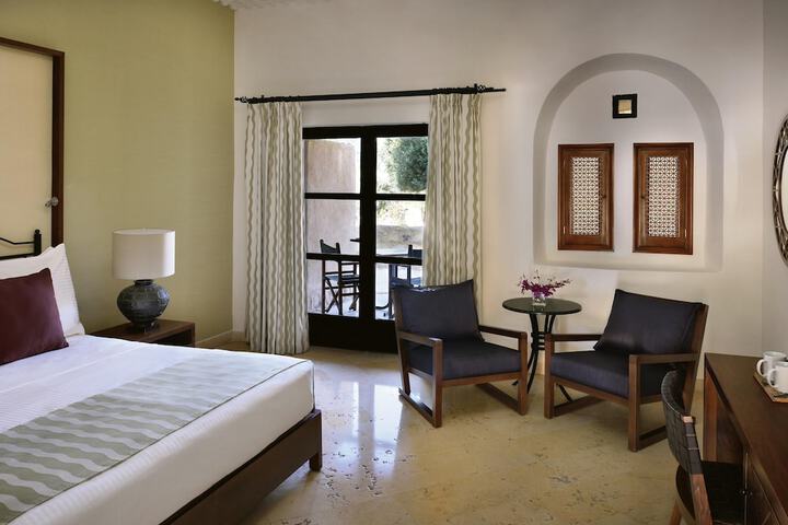 Room 47 of 218