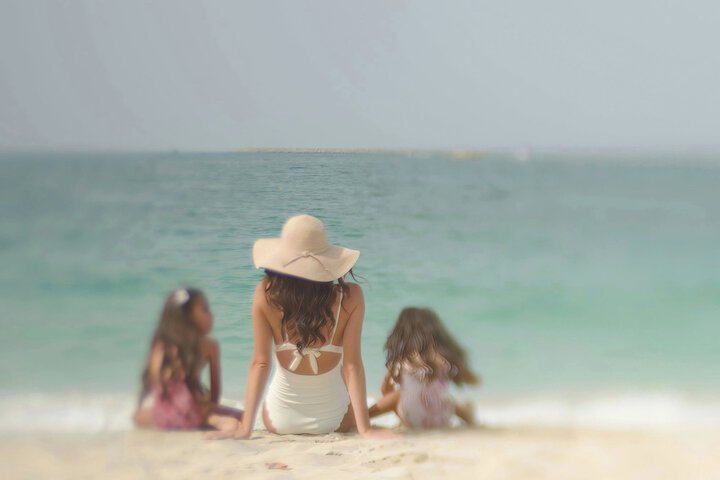 Beach 178 of 190