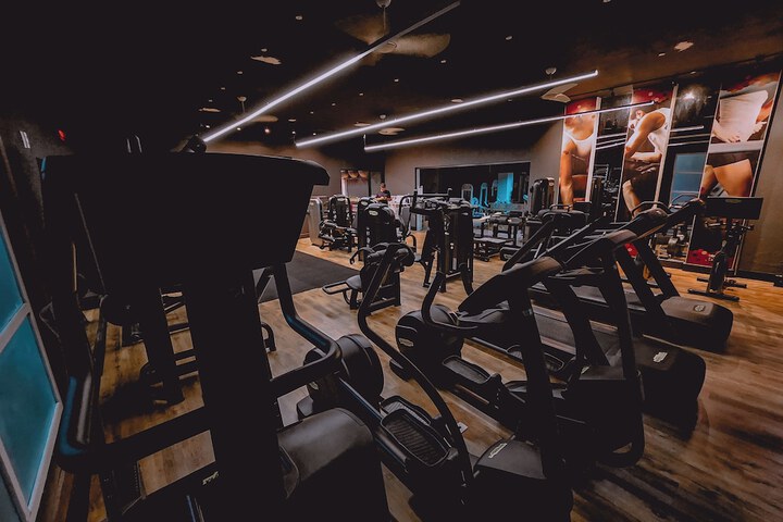 Health and Fitness 109 of 152