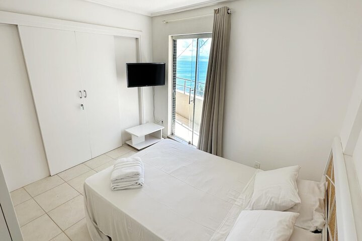 Room 28 of 133