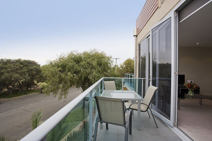 Terrace/Patio 17 of 30