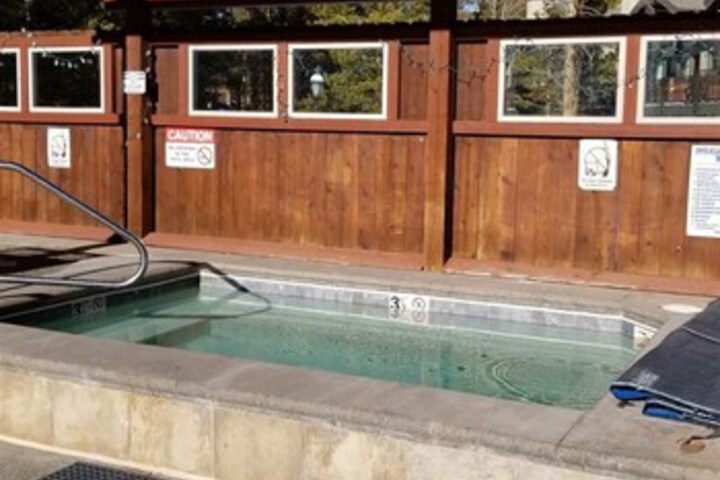Pool 84 of 129