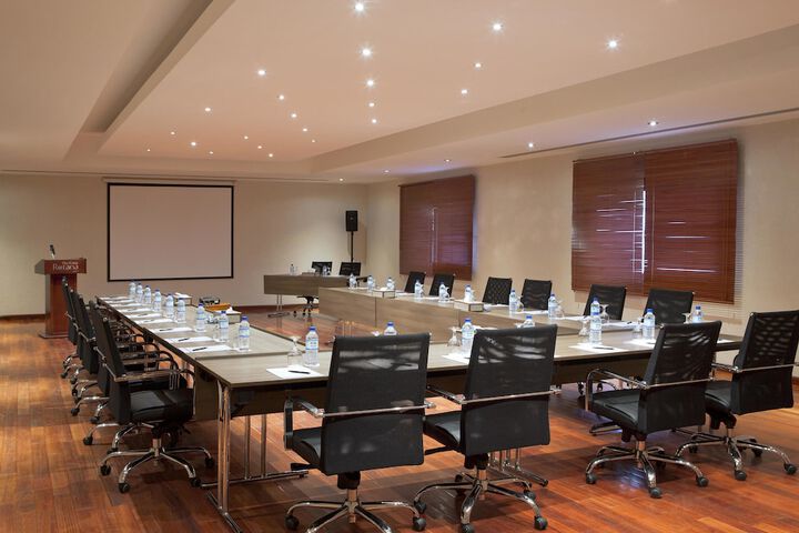 Meeting 106 of 152