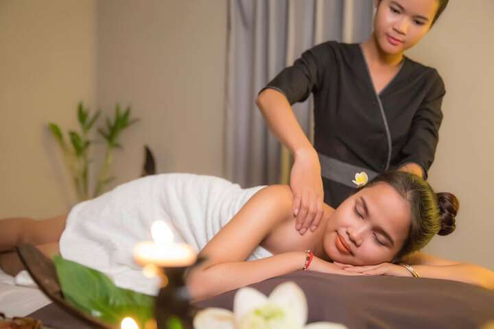 Spa 37 of 69