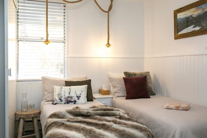 Room 20 of 51