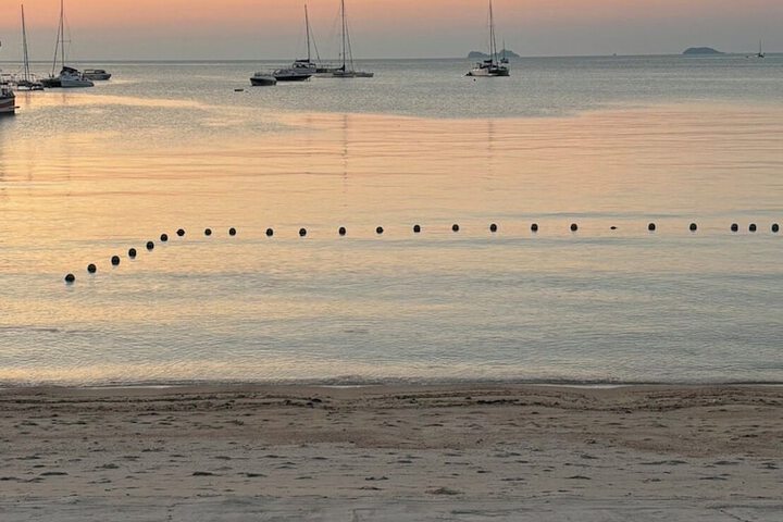 Beach 160 of 214