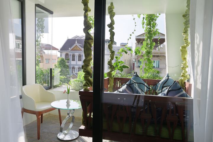 Terrace/Patio 150 of 155