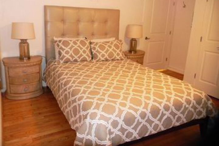 Room 2 of 14