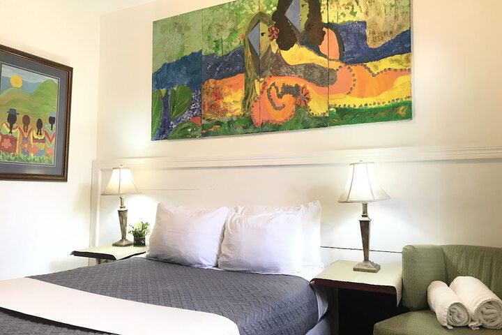Room 12 of 29