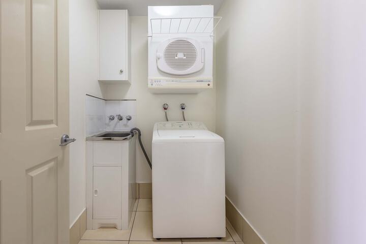 Laundry 30 of 58