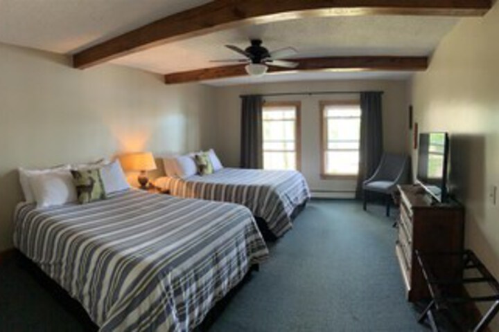 Room 39 of 47