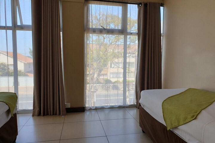 Room 36 of 69