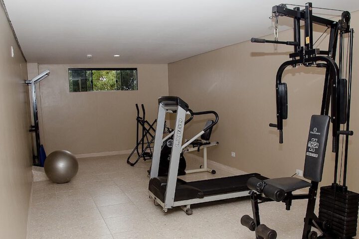 Health and Fitness 12 of 30