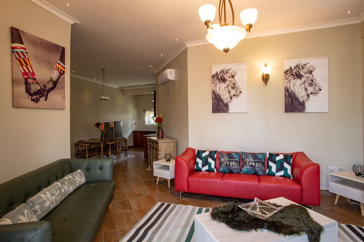 Room 7 of 48