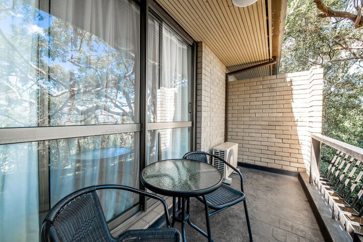 Terrace/Patio 35 of 79