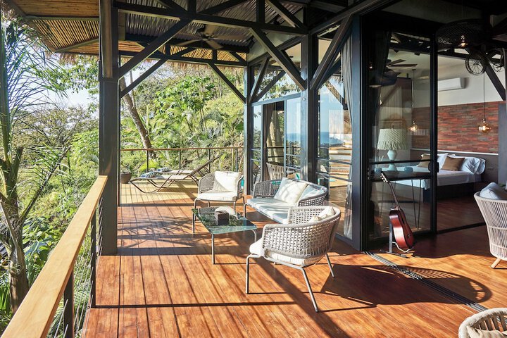 Terrace/Patio 153 of 294