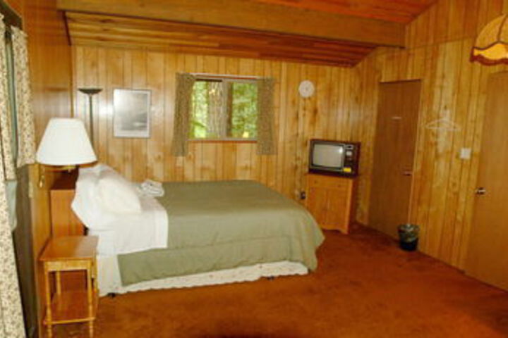 Room 179 of 697