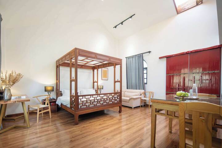 Room 50 of 170