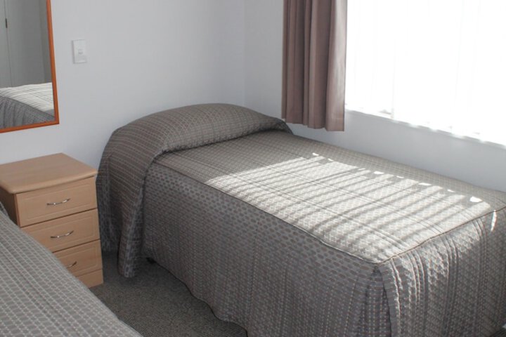 Room 7 of 51
