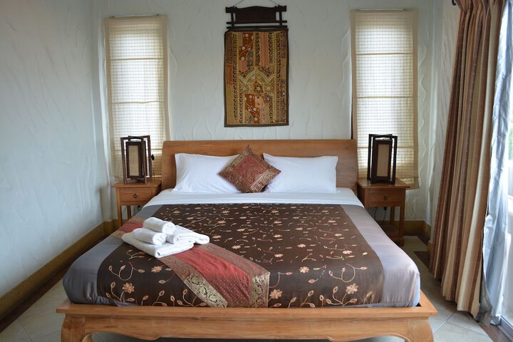 Room 14 of 46