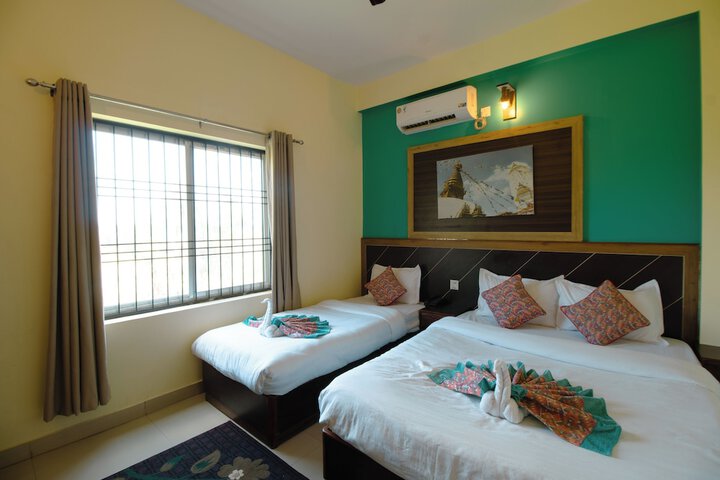 Room 6 of 31