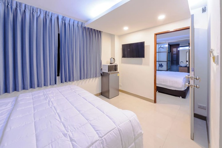 Spa and Wellness Pictures