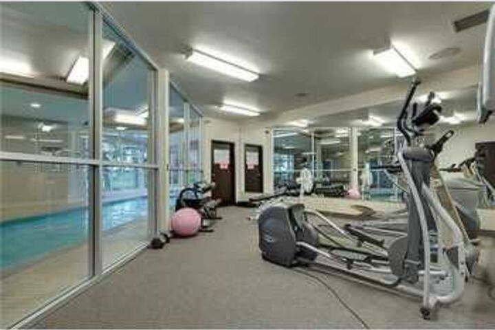 Health and Fitness 19 of 56