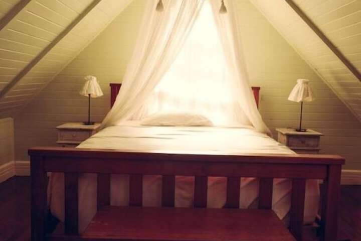 Room 3 of 40