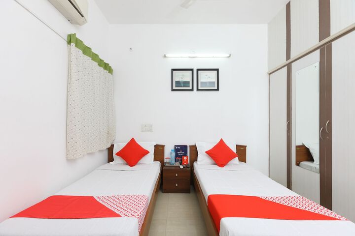 Room 7 of 22
