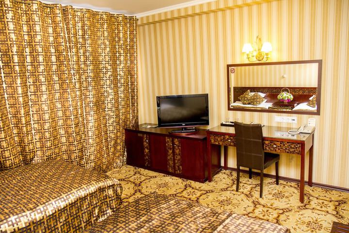 Room 23 of 151