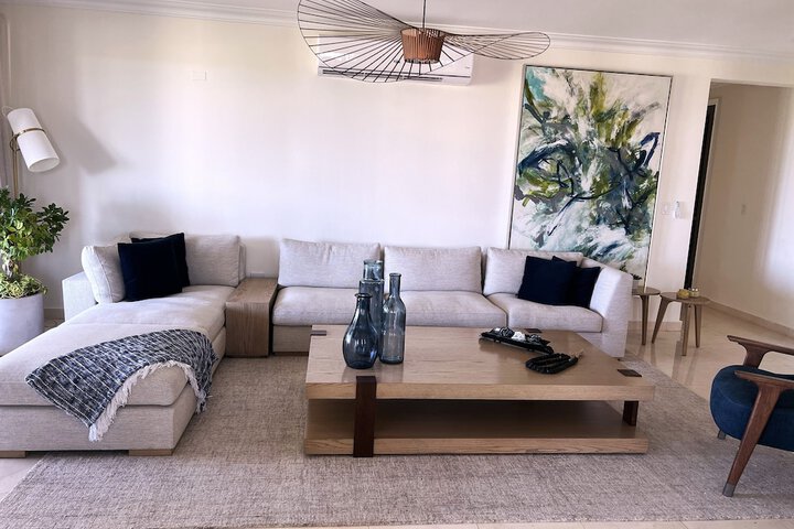 Room 43 of 55