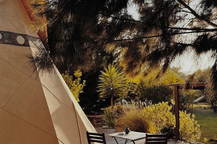 Terrace/Patio 56 of 80